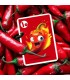 بازی ایرانی بیلاف Spicy