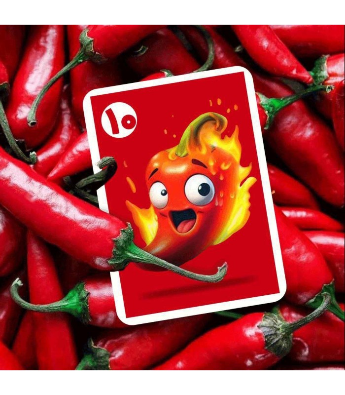 بازی ایرانی بیلاف Spicy