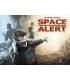 هشدار در فضا (Space Alert)