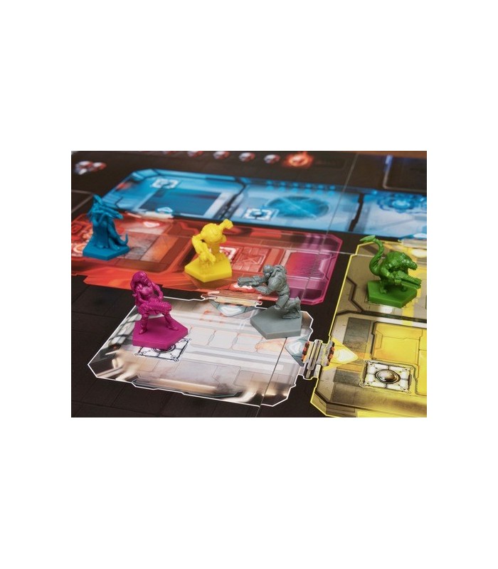 آدرنالین (Adrenaline)