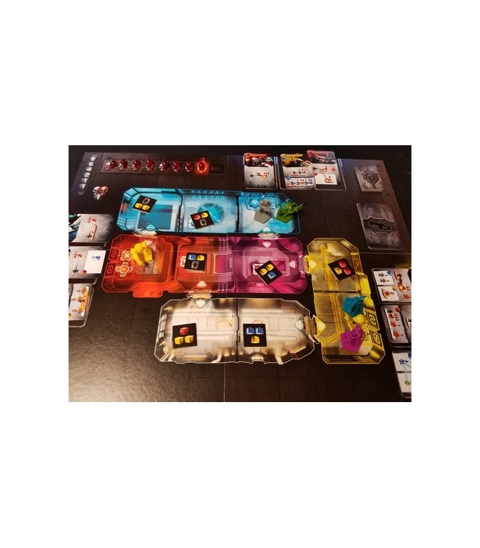 آدرنالین (Adrenaline)