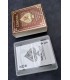 کارت بازی کاندور Playing Card Condor