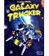راننده کهکشان (Galaxy Trucker)