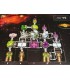 راننده کهکشان (Galaxy Trucker)
