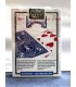 کارت بازی بایسیکل اوریجینال استاندارد آبی Playing Card Bicycle Standard Blue