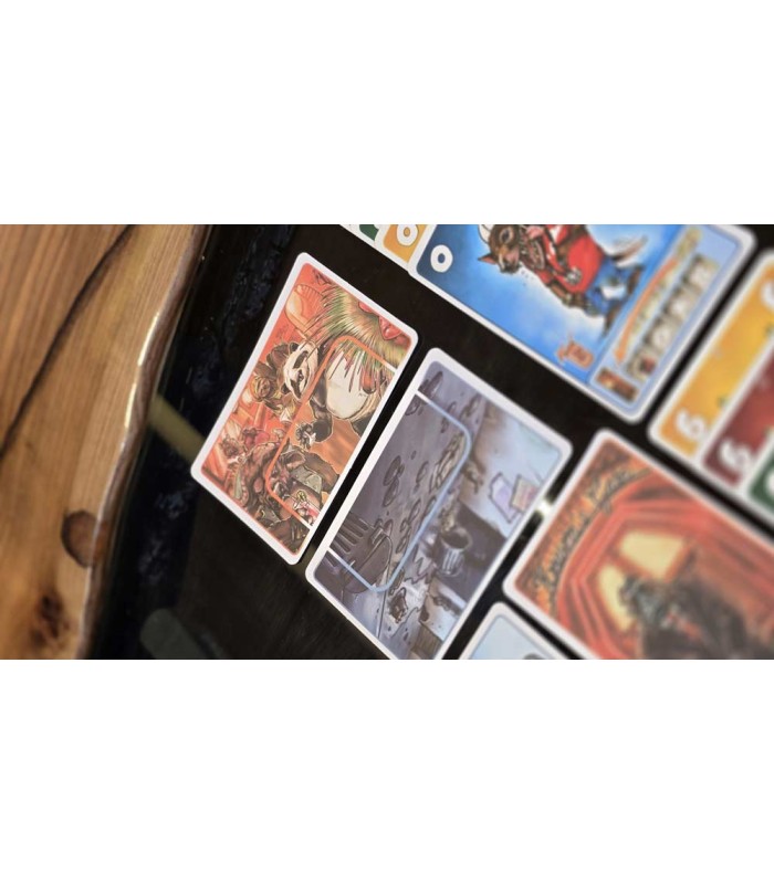 بازی ایرانی مهمانی حیوانات 3 وحشی مادرزاد Beasty Bar 3 :Born to Be Wild