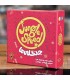 بازی ایرانی جنگلی ها Jungle Speed