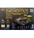 بازی مونوپولی ارباب حلقه ها فکراوران Monopoly The Lords of The Rings