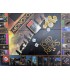 بازی مونوپولی ارباب حلقه ها فکراوران Monopoly The Lords of The Rings