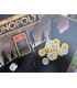 بازی مونوپولی ارباب حلقه ها فکراوران Monopoly The Lords of The Rings