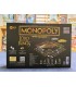 بازی مونوپولی ارباب حلقه ها فکراوران Monopoly The Lords of The Rings