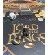 بازی مونوپولی ارباب حلقه ها فکراوران Monopoly The Lords of The Rings