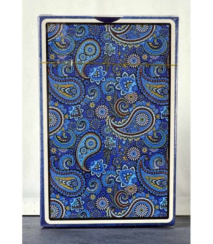 کارت بازی ترنج Playing Card Toranj