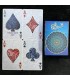کارت بازی ترنج Playing Card Toranj