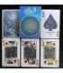 کارت بازی ترنج Playing Card Toranj