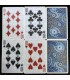 کارت بازی ترنج Playing Card Toranj