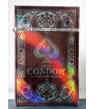 کارت بازی کاندور قرمز Playing Card Condor Red