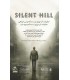 بازی ایرانی پرونده سایلنت هیل Silent Hill