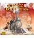 بازی ایرانی کلت اکسپرس Colt Express