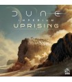 بازی ایرانی تلماسه دون Dune: Imperium Uprising