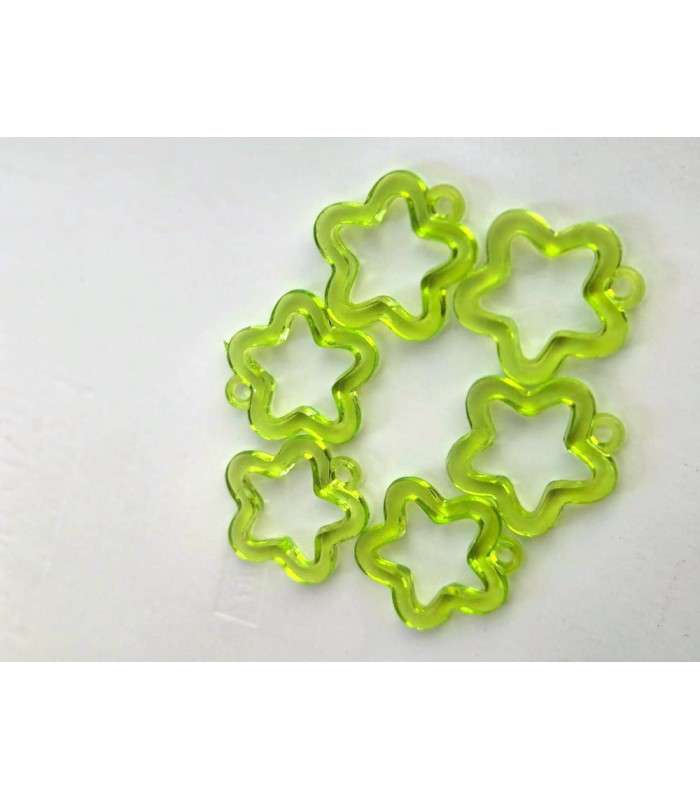 بازی ایرانی چیز میز DroPolter