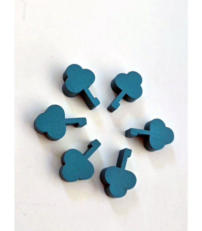 بازی ایرانی چیز میز DroPolter