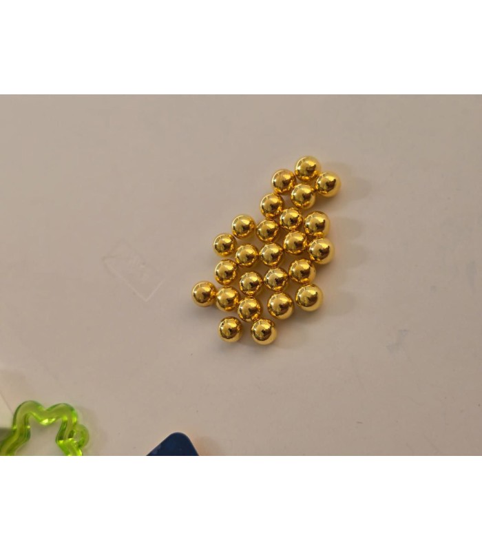 بازی ایرانی چیز میز DroPolter