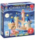 كملات جونيور (Camelot JR)