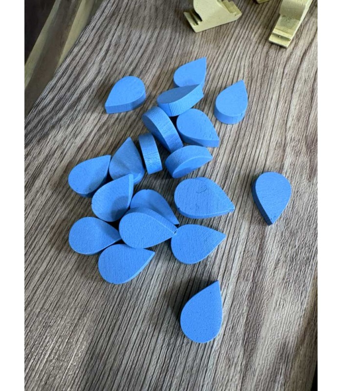 بازی ایرانی تلماسه دون Dune: Imperium Uprising