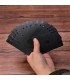کارت بازی بلک دایموند ضد تقلب Playing Card Black Diamond