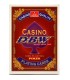 کارت بازی کازینو دی بی دابلیو Playing Card Casino DBW