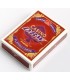 کارت بازی کازینو دی بی دابلیو Playing Card Casino DBW