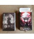 کارت بازی سامورایی جدید Playing Card Samurai