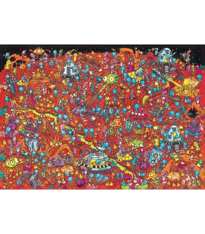 بازی ایرانی آخرین پیام Last Message