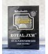 کارت بازی رویال روغنی Playing Card Royal JXM