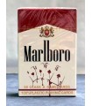 کارت بازی مارلبرو Playing Card Marlboro