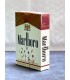 کارت بازی مارلبرو Playing Card Marlboro