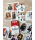 کارت بازی مارلبرو Playing Card Marlboro