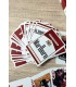 کارت بازی مارلبرو Playing Card Marlboro
