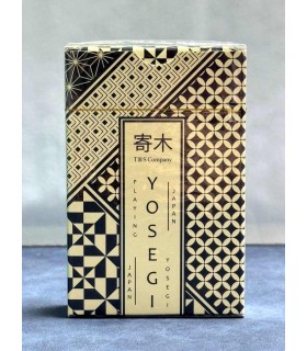 کارت بازی یوسیجی Playing Card Yosegi