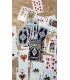 کارت بازی رویال Playing Card USA Royal