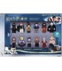 فیگور مینی هری پاتری لگویی Harry Potter Minifigures