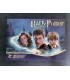فیگور مینی هری پاتری لگویی Harry Potter Minifigures