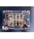 فیگور مینی هری پاتری لگویی Harry Potter Minifigures