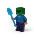 فیگور مینی ماینکرفت لگویی Minecraft Minifigures