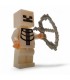 فیگور مینی ماینکرفت لگویی Minecraft Minifigures