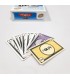 بازی مونوپولی کارتی بازیمن Monopoly Deal