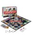 مونوپولی دکتر هوو Monopoly Doctor Who Edition