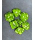 تاس بازی نقش آفرینی دی اند دی dungeons and dragons dnd dice