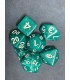 تاس بازی نقش آفرینی دی اند دی dungeons and dragons dnd dice